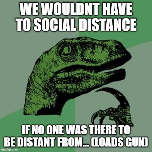 b7/2b4ac25297af.jpg