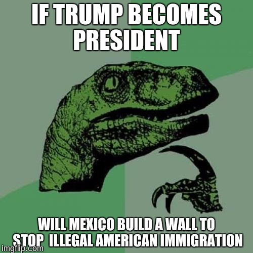 b7/3c2c221f40cd.jpg
