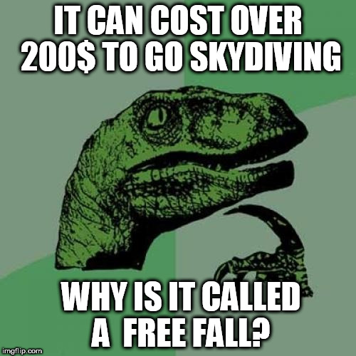 b7/486fb7bd4f3d.jpg