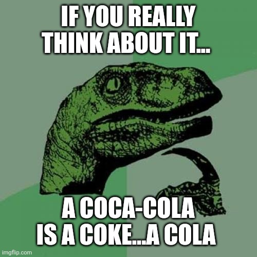 b7/5c8ddb0b29e7.jpg