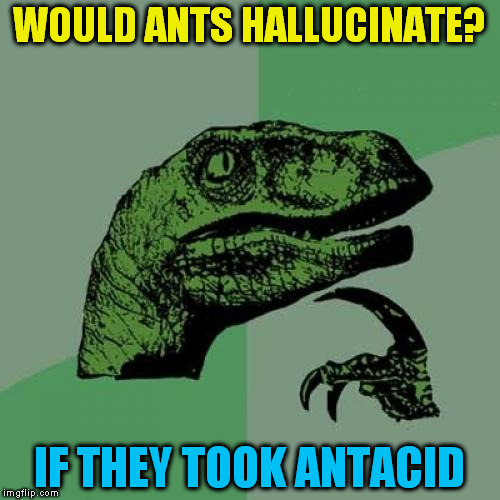 b7/68c94c8eb399.jpg