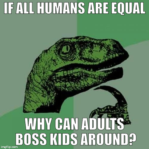 b7/8c786f8ca1ae.jpg