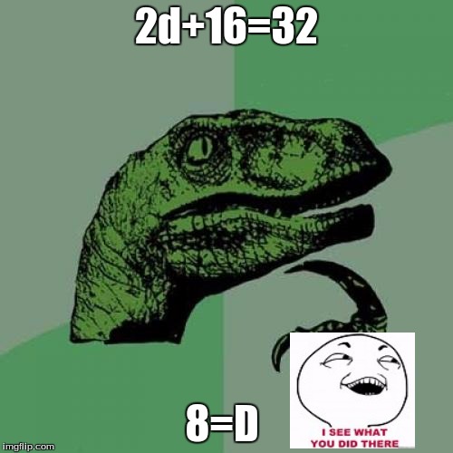 b7/8f8d9ec44787.jpg