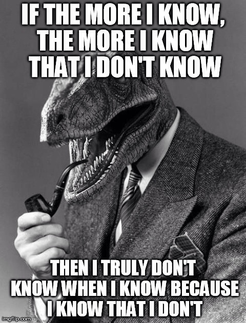 b7/bd7b5dc1f571.jpg