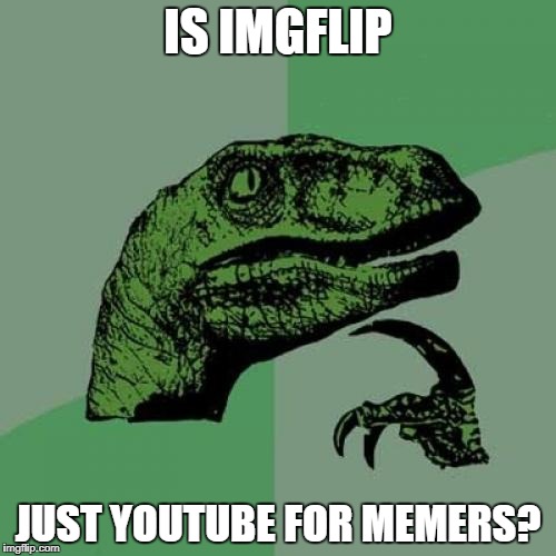 b7/c444faf9ccb5.jpg