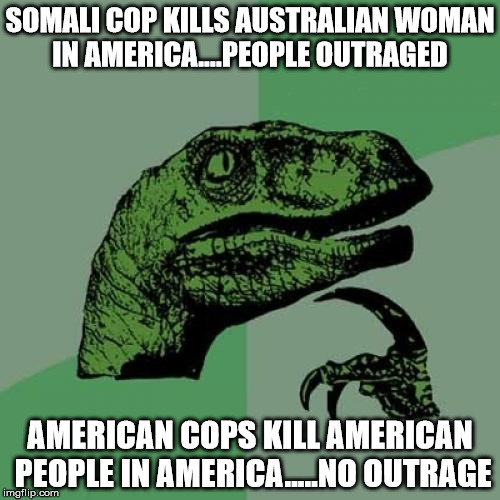b7/c5d64a849f7e.jpg