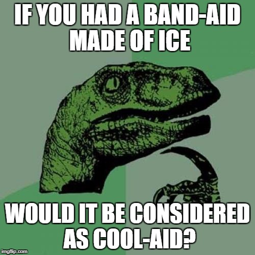 b7/dc96e434ce93.jpg