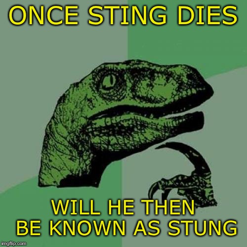b7/dcc73a4bf8e7.jpg
