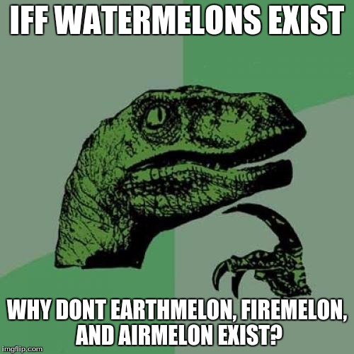 b7/df49e4b8b52e.jpg