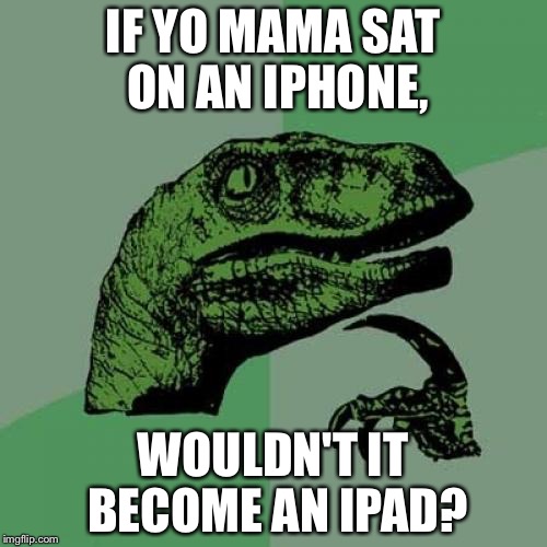b7/e7e57828f5ea.jpg