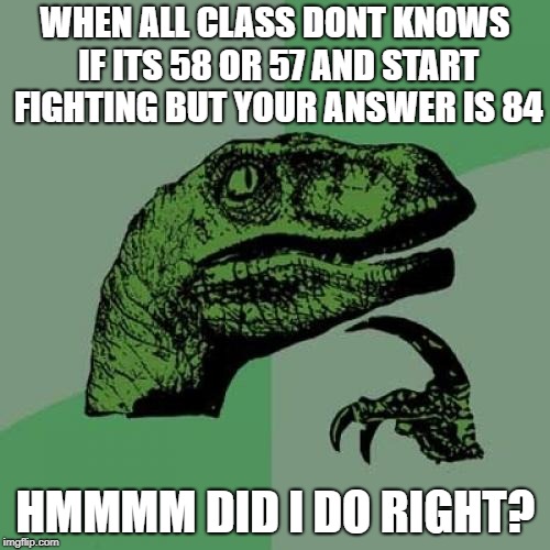 b7/ead15ef6e612.jpg