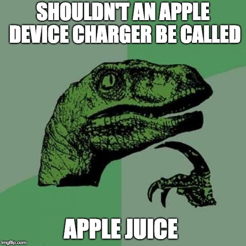 b7/f03815d8dd18.jpg