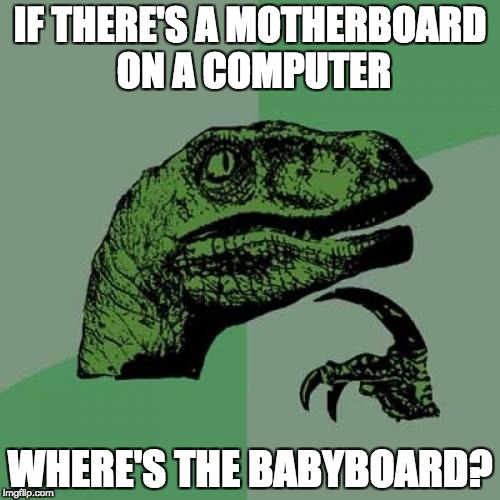 b7/f2b5f18ae98e.jpg