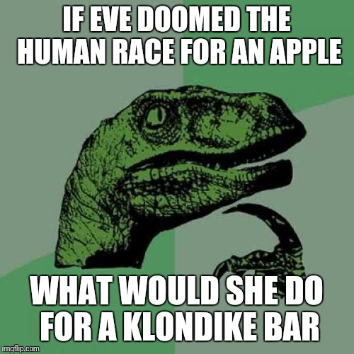 b8/1f0a70b928e3.jpg