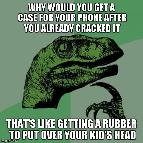 b8/2ddda42ac69b.jpg
