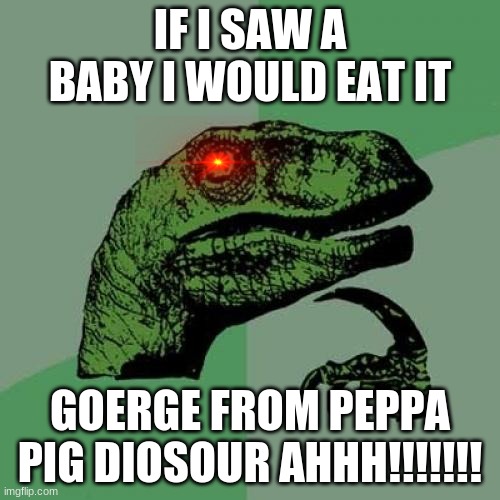 b8/3e41b1d16445.jpg