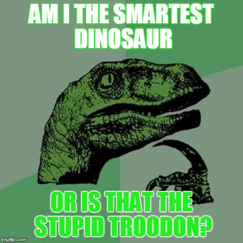 b8/3e685a3eb31a.jpg