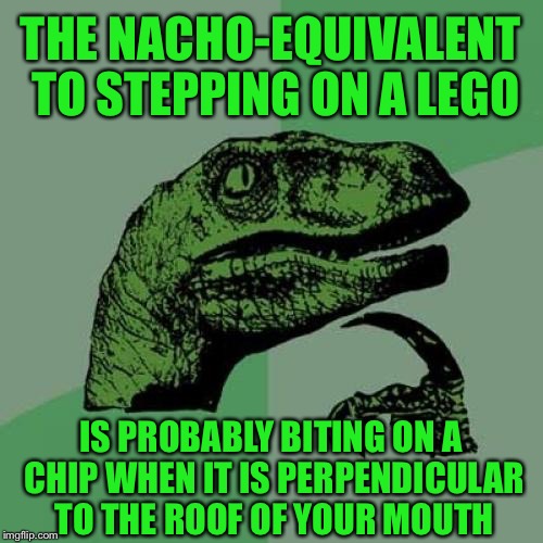 b8/4cd4fc6f2c6e.jpg