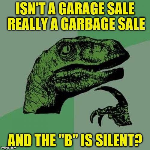 b8/63c86ebbd9c8.jpg