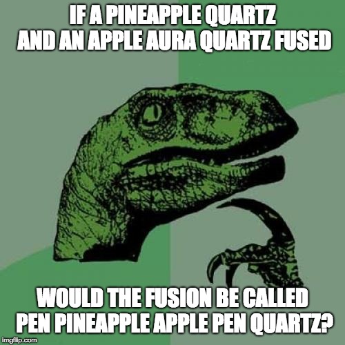 b8/6d74b961971b.jpg