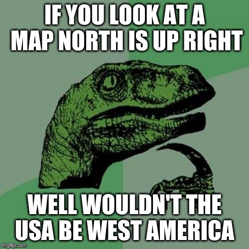 b8/90b32f373758.jpg