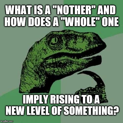 b8/9b289e3619bb.jpg