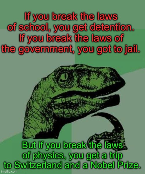 b8/aa4e274aac3b.jpg