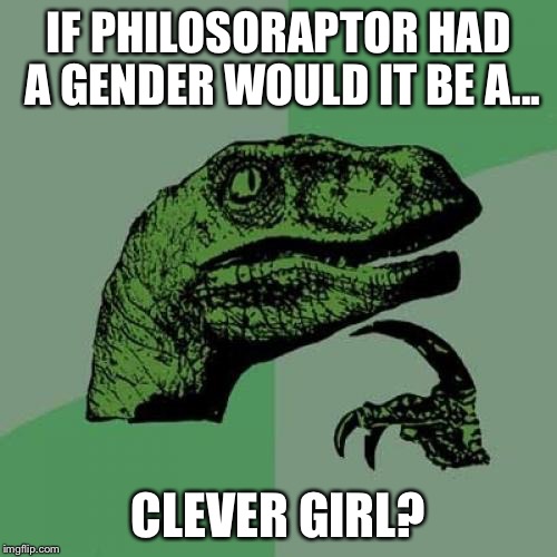 b8/b0d31b014211.jpg