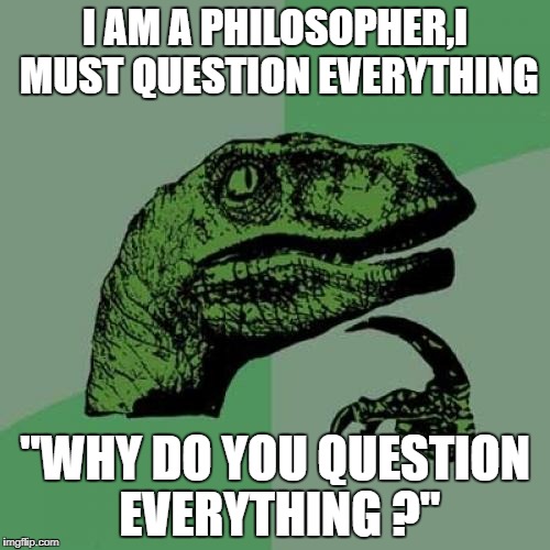 b8/b32d8f6e5d57.jpg