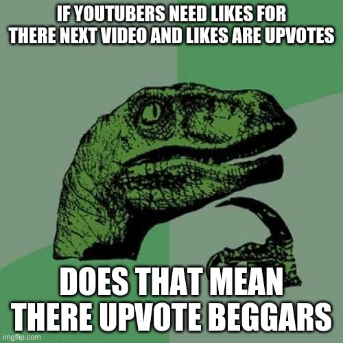 b8/b81bac0aeaef.jpg
