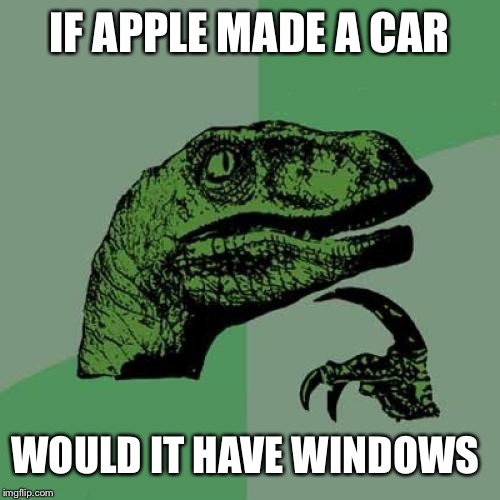 b8/ca4d17ea6702.jpg