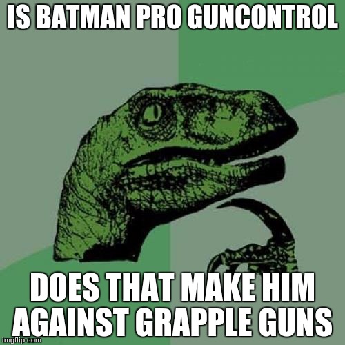 b8/df3c51f5e370.jpg