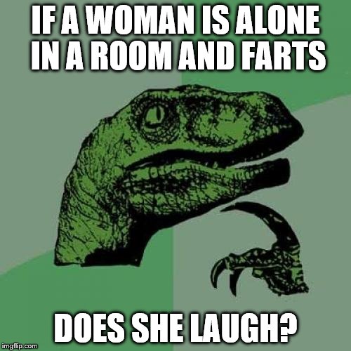 b8/e84d37d282ed.jpg