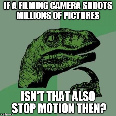 b8/ef216d6d55a8.jpg