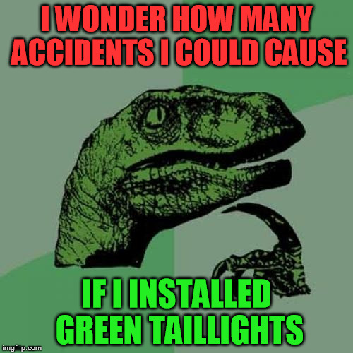 b8/ef7a265b4c46.jpg