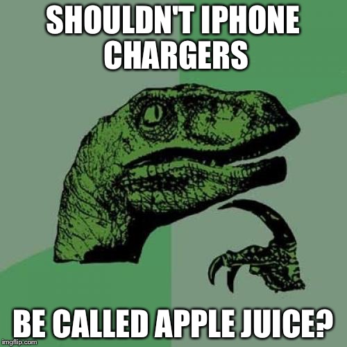 b8/f6991f4ffdda.jpg