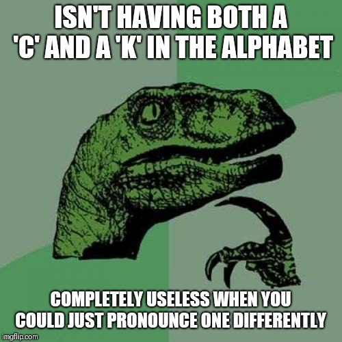b9/291ea9bbdc6c.jpg