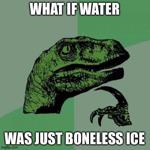 b9/3a555df038d5.jpg