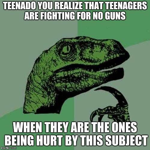 b9/4bd7d47f6754.jpg