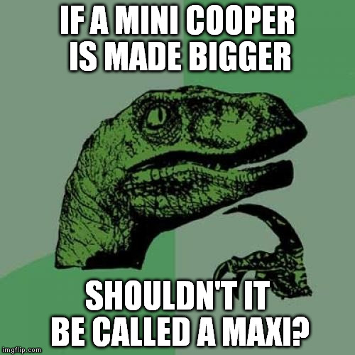 b9/54bbd3f2b76f.jpg