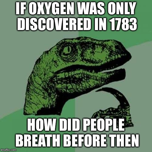 b9/61100a09f3c7.jpg