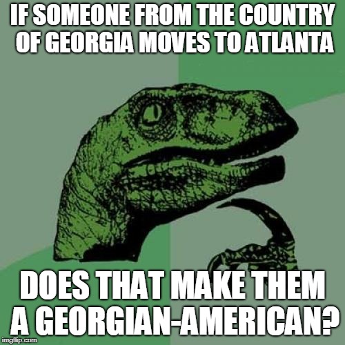 b9/868e080f6561.jpg