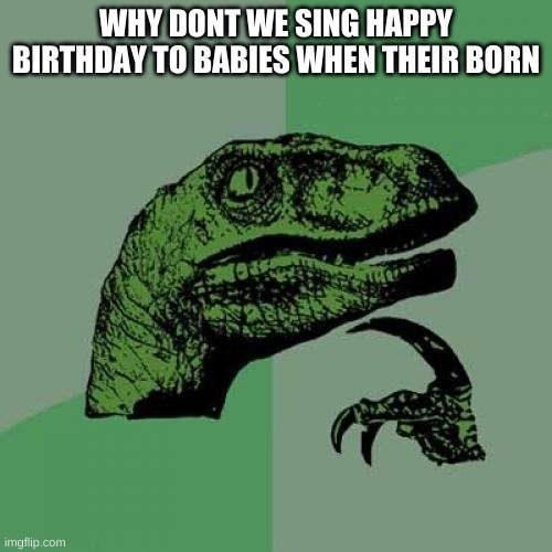 b9/989b9f874e7f.jpg
