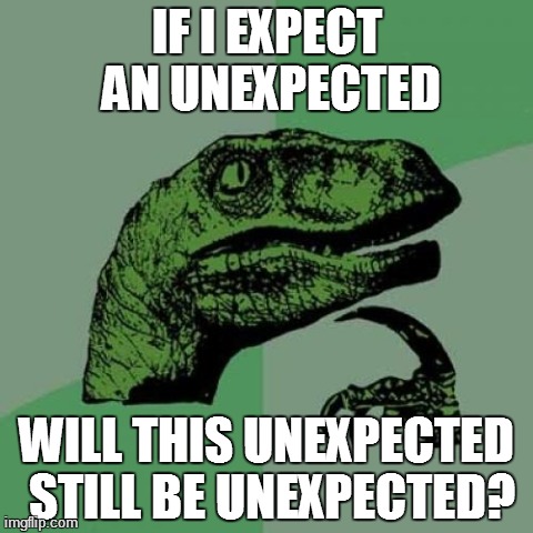 b9/9e29a91d4b55.jpg