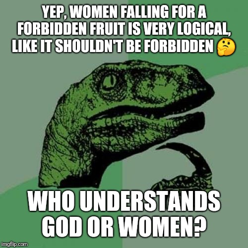 b9/a78bc4fcd32b.jpg