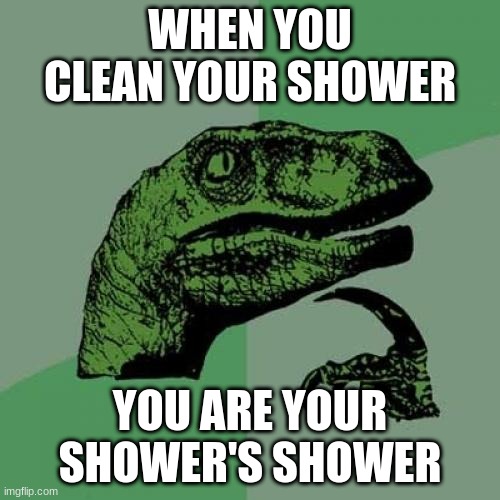 b9/c534a9cda71d.jpg