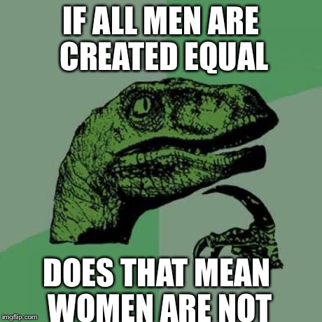 b9/ce0b3f8cf3f1.jpg