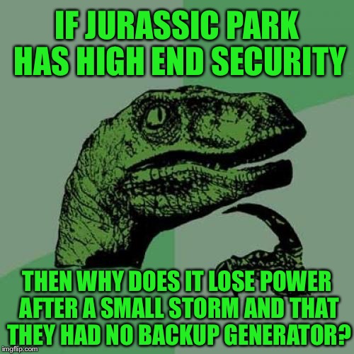 b9/ee5e0ef50b2c.jpg