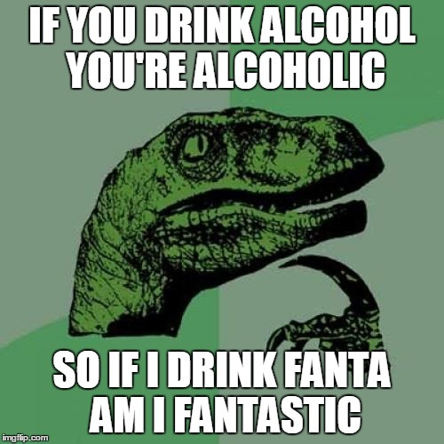 b9/fafc788f2578.jpg