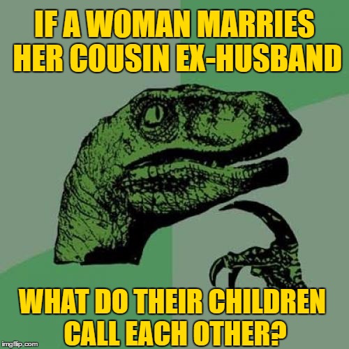 ba/0cce7d63421e.jpg
